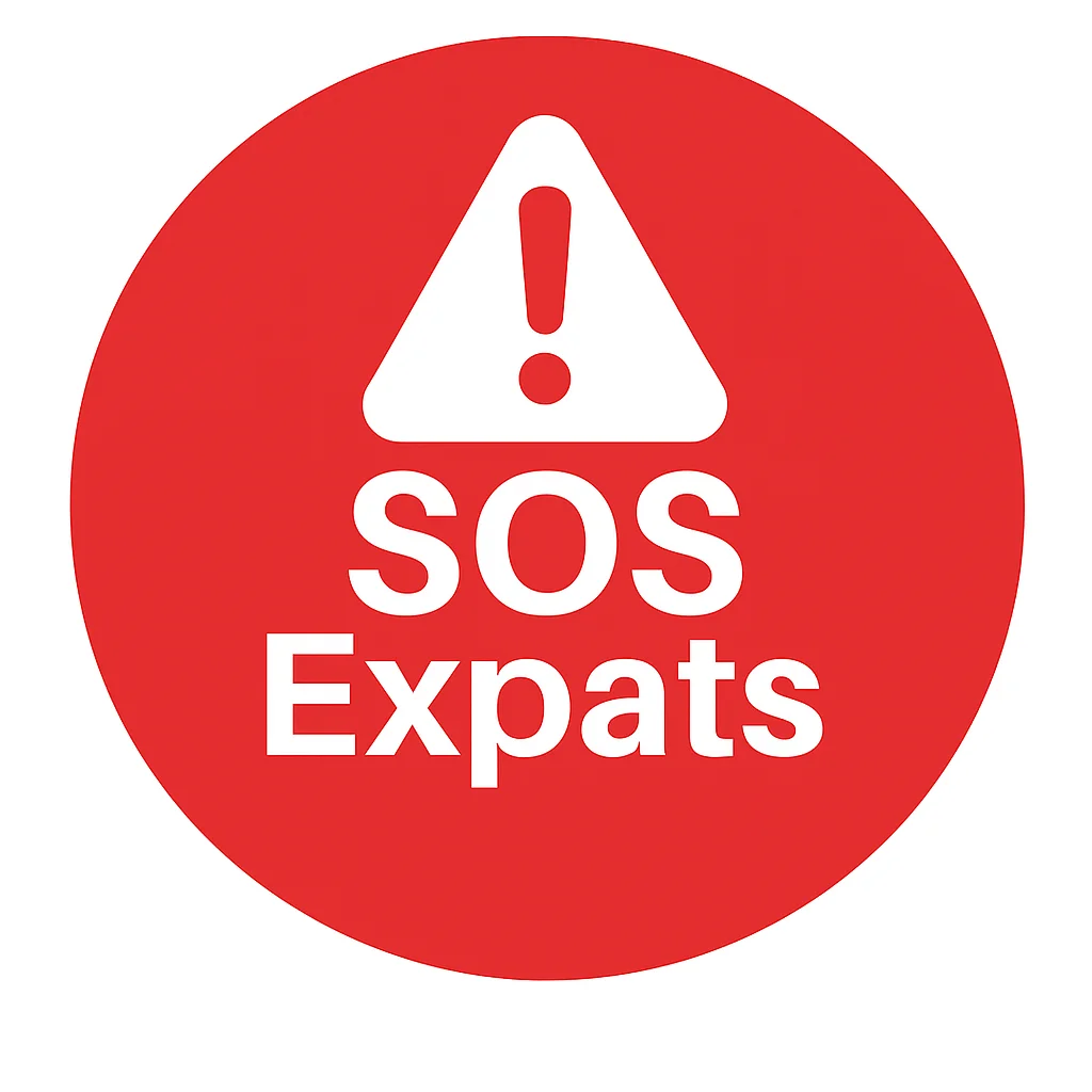 Photo de profil de Miguel L.