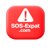 SOS Expat Logo