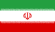 Irán