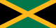 Jamaïque