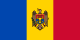 Moldavie