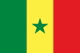 Sénégal