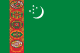 Turkménistan