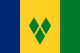 Saint-Vincent-et-les-Grenadines